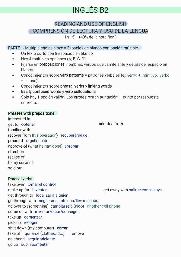 Miniatura del documento Reading-and-Use-of-English-B2-Cambridge.pdf