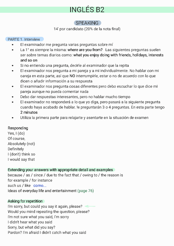 Miniatura del documento Speaking-B2-Cambridge.pdf