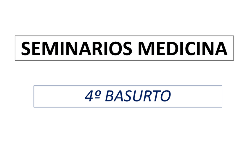 Miniatura del documento 2014.-Seminario-imagenes.pptx.pdf