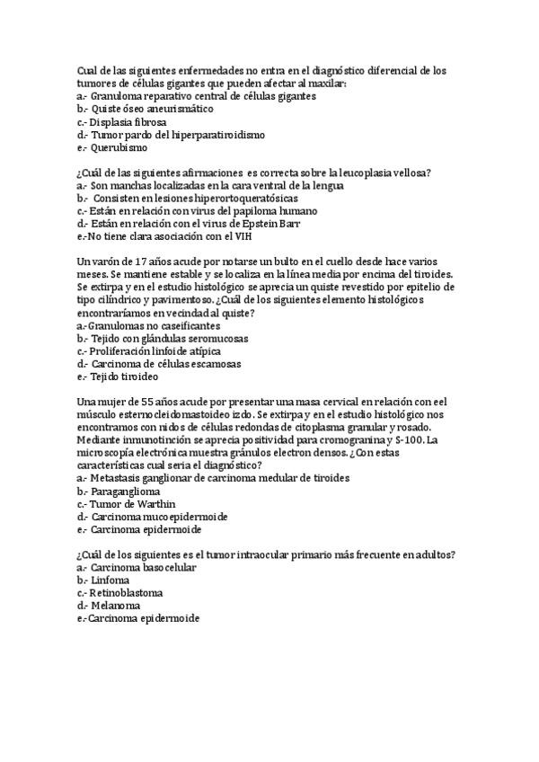 Miniatura del documento 2014.docx.pdf