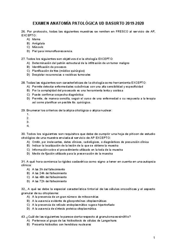 Miniatura del documento 2019-20.pdf