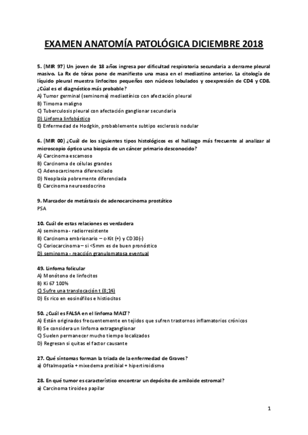 Miniatura del documento Examen-2018.docx.pdf