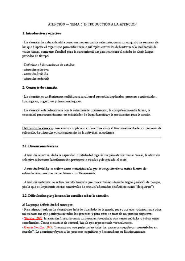 Miniatura del documento atencion-t5-t6.1-y-t6.2 manual y diapositivas.pdf