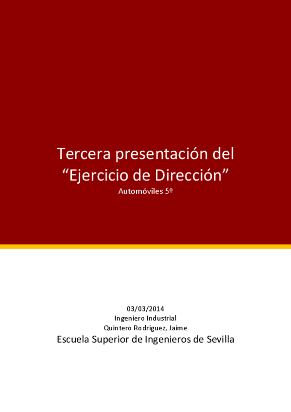 Miniatura del documento Automoviles_3 - _direccion.pdf