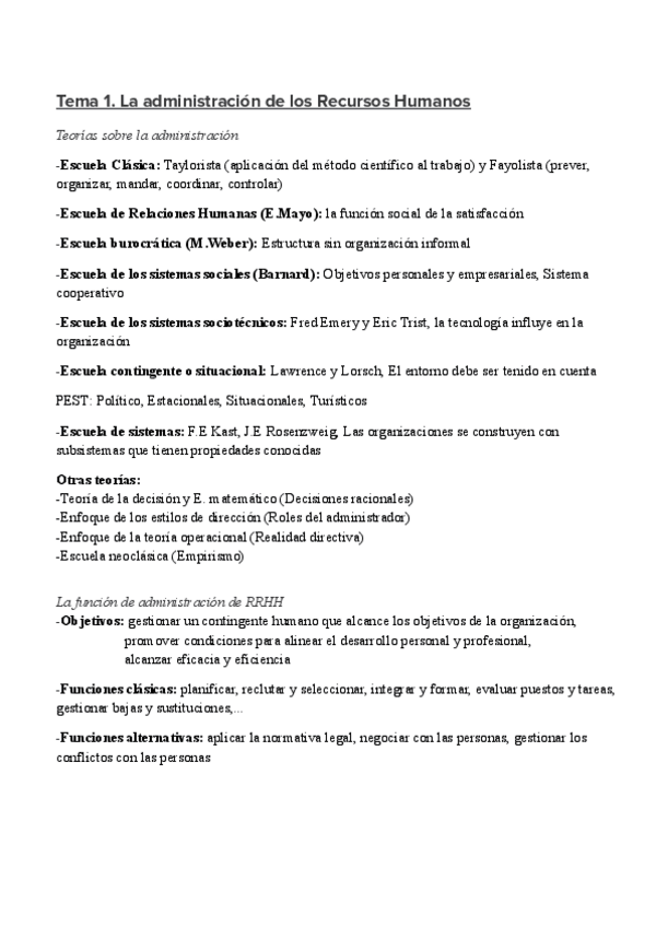 Miniatura del documento Tema-1.-Administracion-de-RRHH.pdf