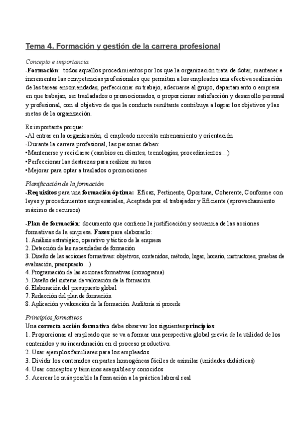 Miniatura del documento Tema-4.-Administracion-de-RRHH.pdf