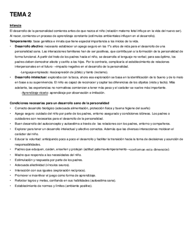 Miniatura del documento Tema-2.pdf