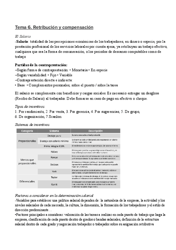 Miniatura del documento Tema-6.-Administracion-de-RRHH.pdf