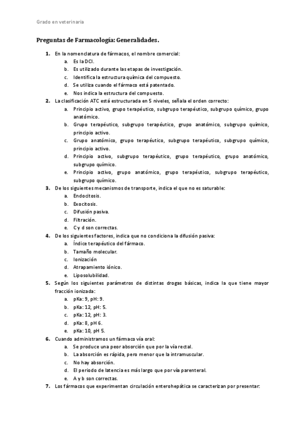 Miniatura del documento Test de generalidades.pdf