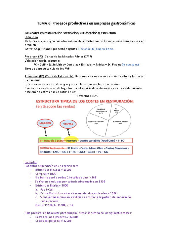 Miniatura del documento Tema-6.pdf