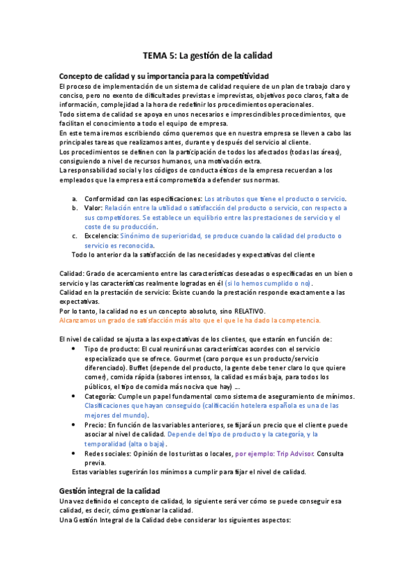 Miniatura del documento Tema-5.pdf