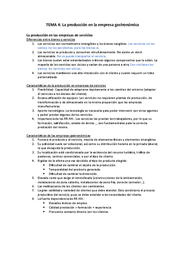 Miniatura del documento Tema-4.pdf