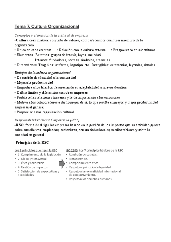 Miniatura del documento Tema-7.-Administracion-de-RRHH.pdf