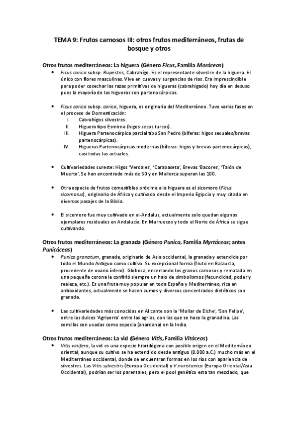 Miniatura del documento Tema-9-Segundo.pdf