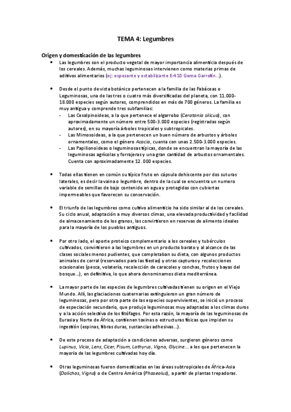 Miniatura del documento Tema-4-Segundo.pdf