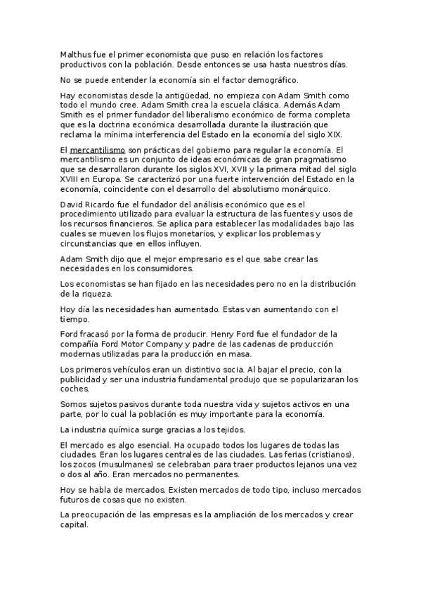 Miniatura del documento Apuntes.docx