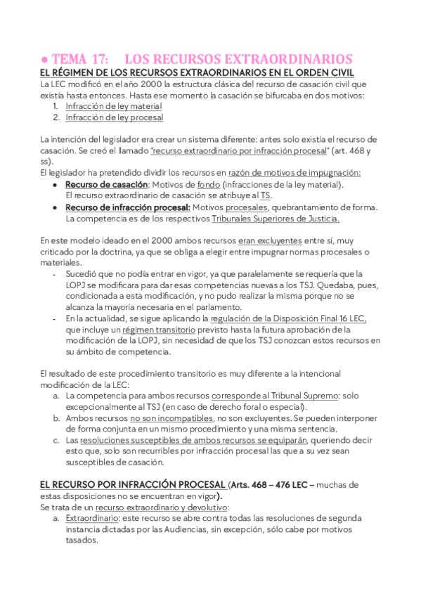 Miniatura del documento Tema-17.pdf
