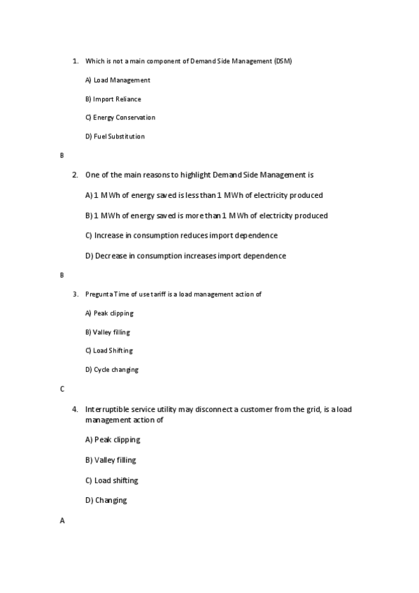 Miniatura del documento Kahoot-3.pdf