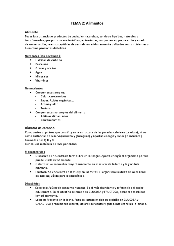 Miniatura del documento Tema-2.pdf