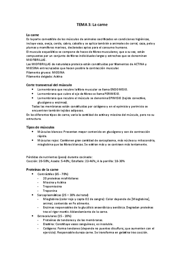 Miniatura del documento Tema-3.pdf