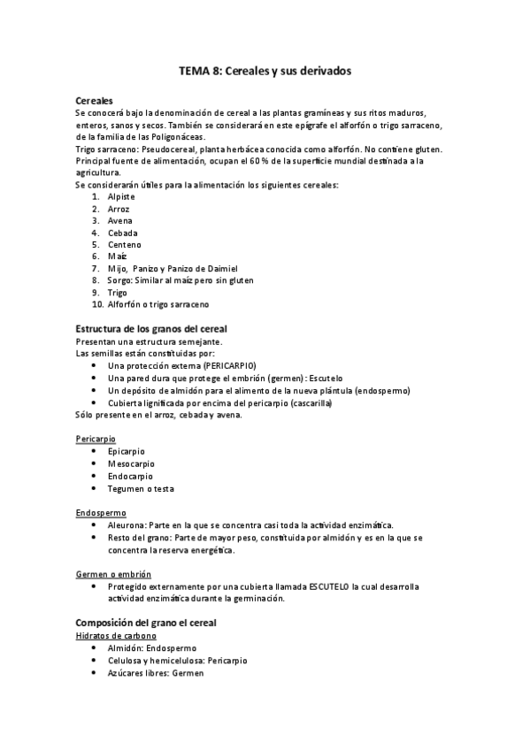 Miniatura del documento Tema-8.pdf