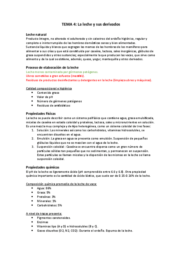 Miniatura del documento Tema-4.pdf