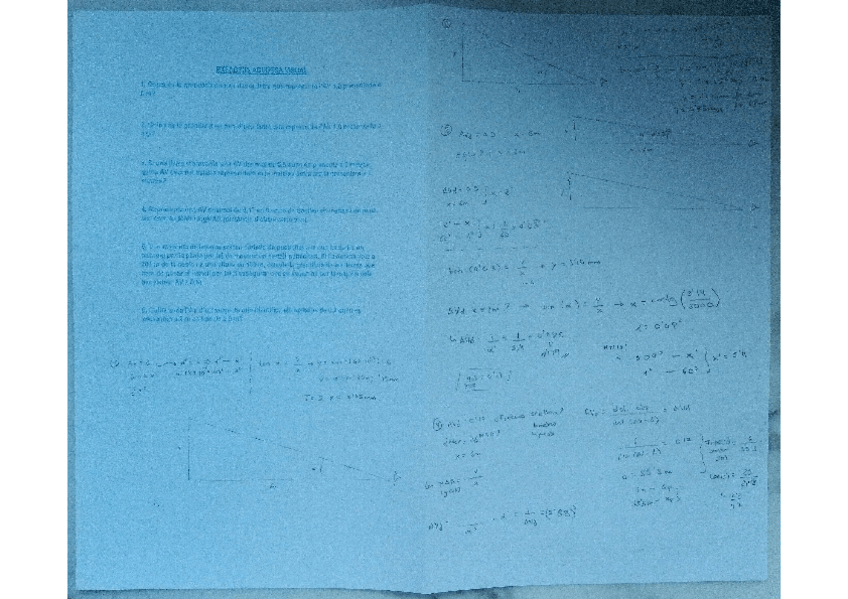 Miniatura del documento seminario-agudeza-visual.pdf