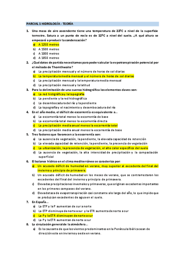 Miniatura del documento TEST-Parcial-1-RESUELTO.pdf