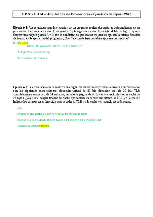 Miniatura del documento Ordinaria2022-23.pdf