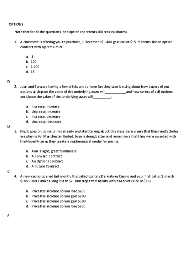 Miniatura del documento kahoot-futuresforwards.pdf
