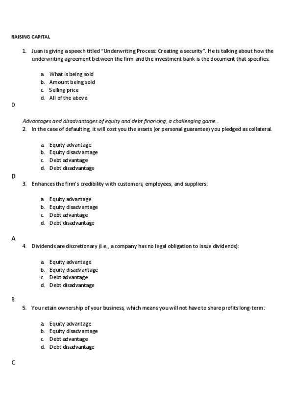 Miniatura del documento kahoot-raising-capital.pdf