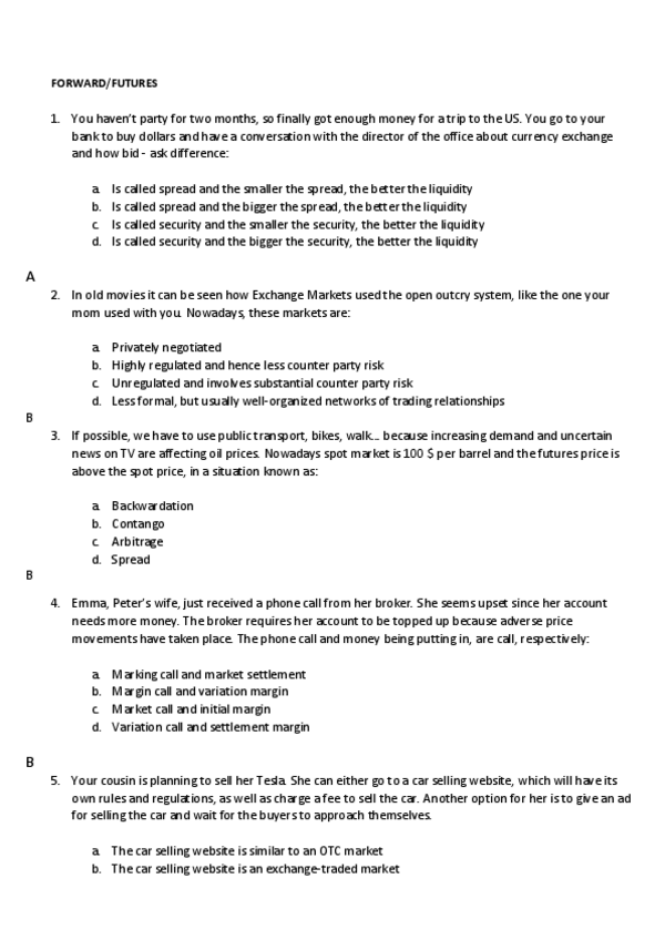 Miniatura del documento khoot-intro-derivatives.pdf