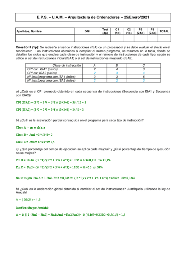 Miniatura del documento Ordinaria2020-21.pdf