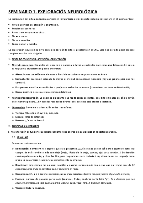 Miniatura del documento SEMINARIO-01.-EXPLORACION-NEUROLOGICA.pdf