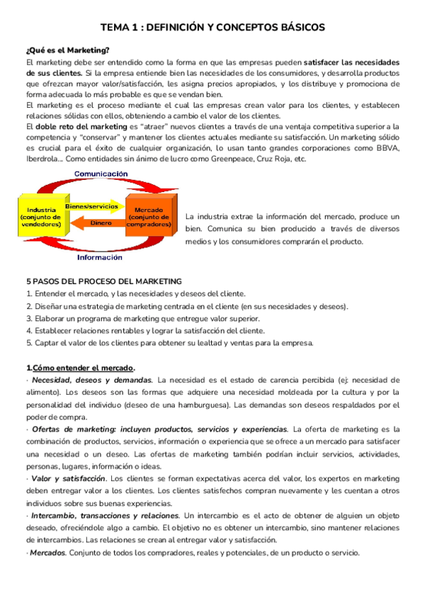 Miniatura del documento Temario Completo.pdf