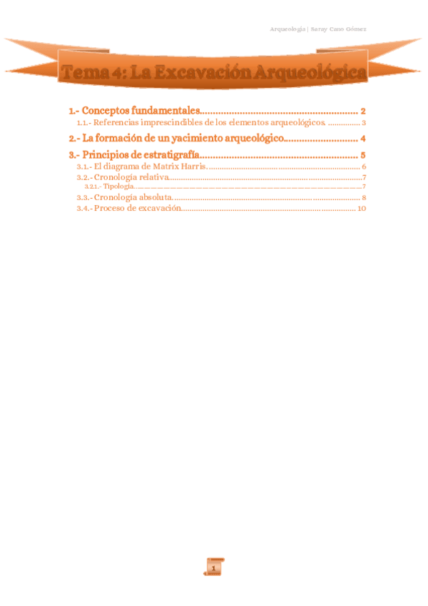 Miniatura del documento Tema-4-La-excavacion-arqueologica.pdf