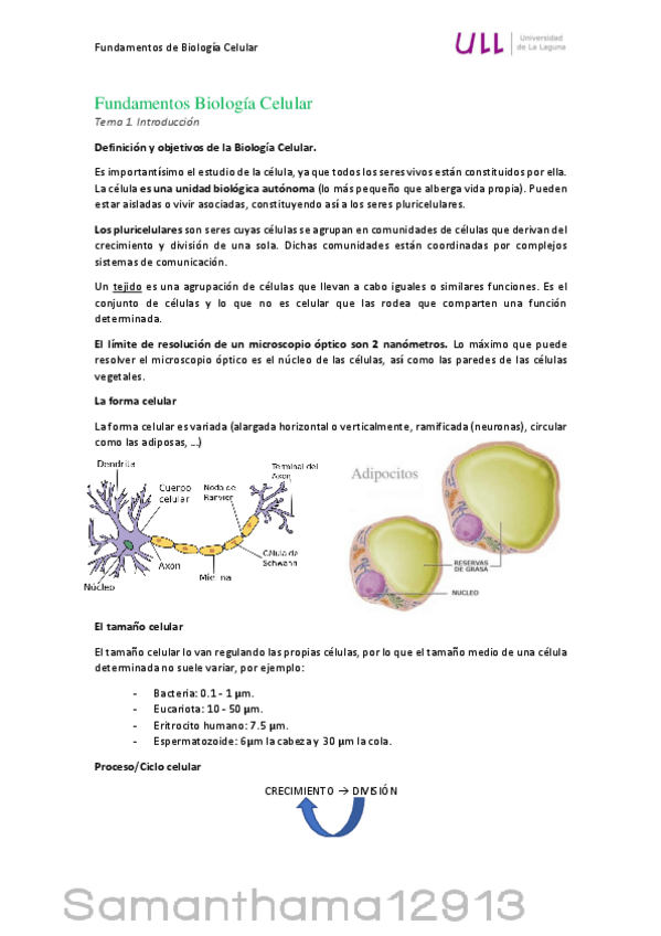 Miniatura del documento BIO-CEL apuntes M.A.pdf
