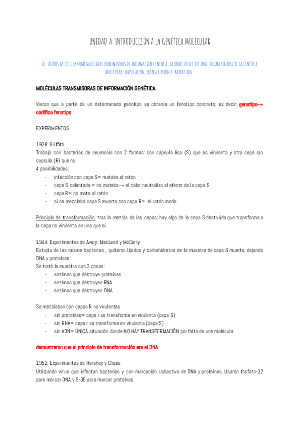 Miniatura del documento UNIDAD-A.pdf