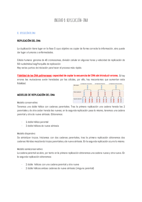 Miniatura del documento UNIDAD-B.pdf