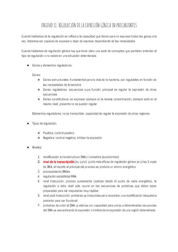Miniatura del documento UNIDAD-E.pdf