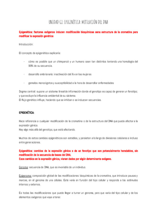 Miniatura del documento UNIDAD-G.pdf