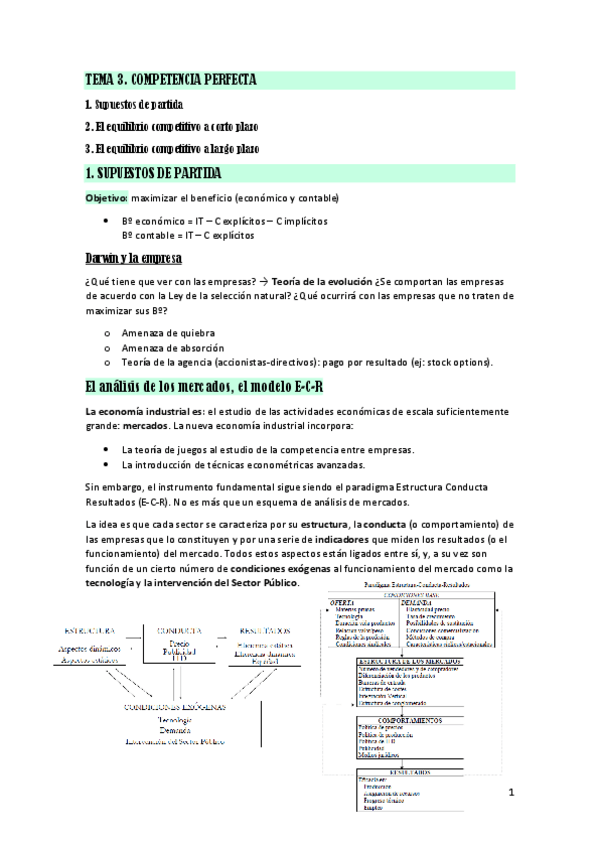 Miniatura del documento tema-3.pdf