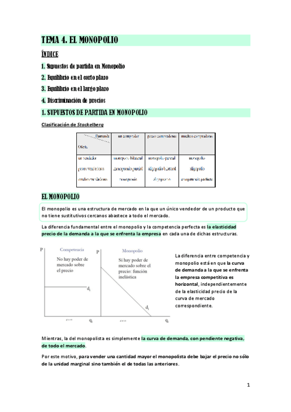 Miniatura del documento tema-4.pdf