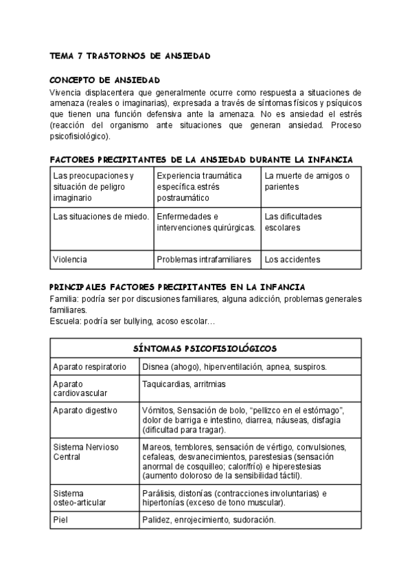 Miniatura del documento t7-trastornos.pdf