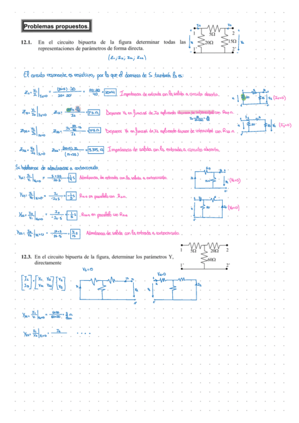 Miniatura del documento Relacion-Bipuertas-Resuelta.pdf