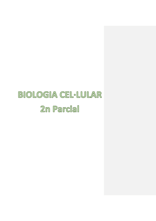 Miniatura del documento 2n-parcial-biocel.pdf
