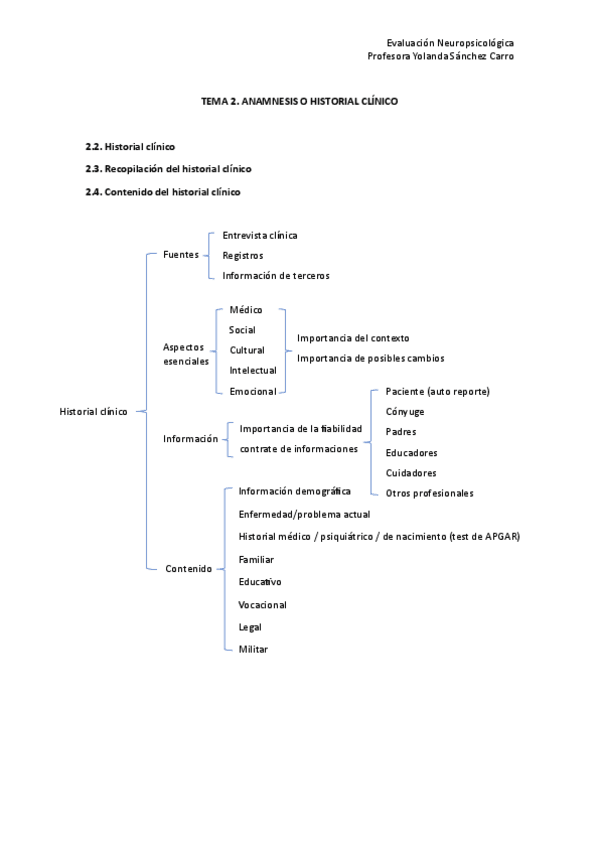 Miniatura del documento Repasotema2.pdf