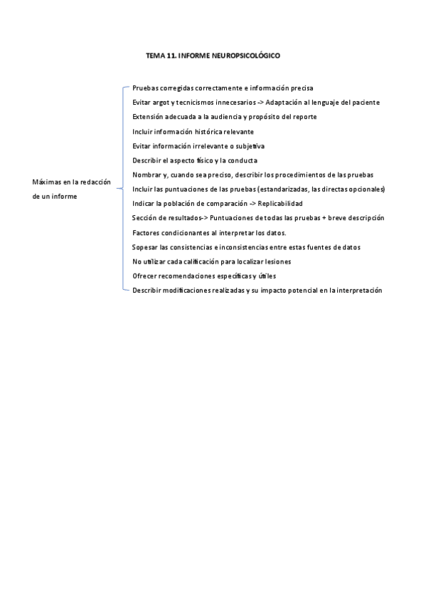 Miniatura del documento Repasotema11.pdf