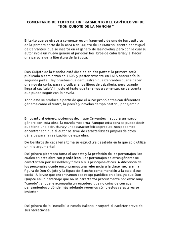 Miniatura del documento COMENTARIO.docx