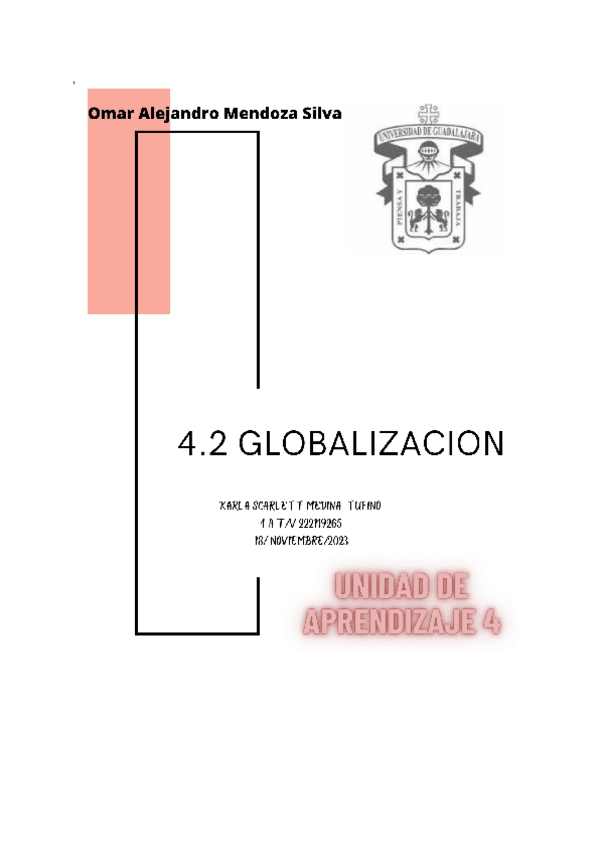 Miniatura del documento 4.2-Globalizacion.pdf